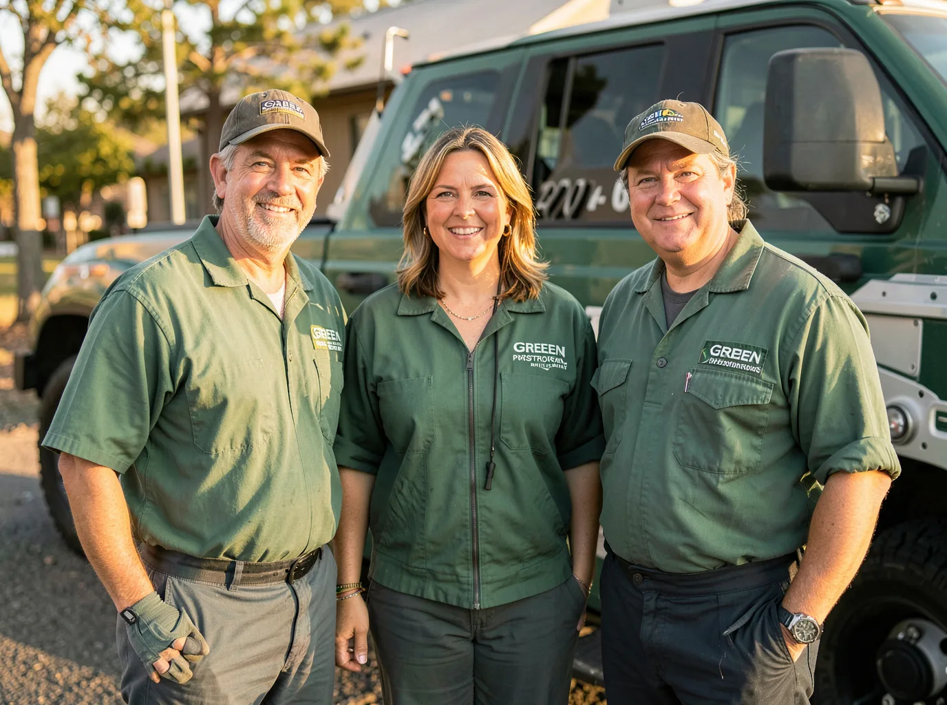 Water Damage Restoration company in Irvona, PA